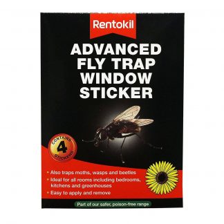 RENTOKIL1-Advanced-Fly-Trap-Window-Stick-5012607005048