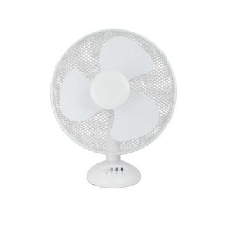 S12DESKFAN-Status-12in-Desk-Fan-5022822184435