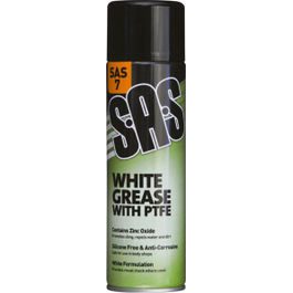 SAS7-White-Grease-PTFE-500ml