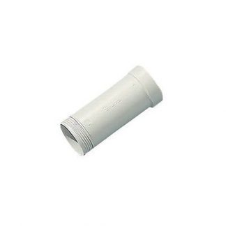 TRUMA-FLUE-TRUMA-Flue-Extension