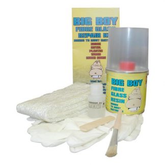 1100-GWAZA-Fibre-Glass-Resin-Repair-kit-C1