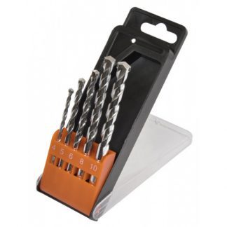 13545-CK-AVIT-Masonry-Drill-Set-AV08010-5013969135459