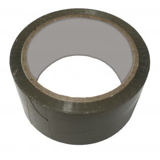 14102-GWAZA-BOPP-Packing-tape-Brown-42mic-x-48mm-x-150m-C36