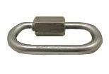 1460-GWAZA-Quick-Link-8mm