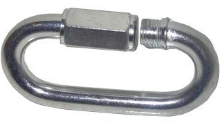 1461-GWAZA-Quick-Link-10mm