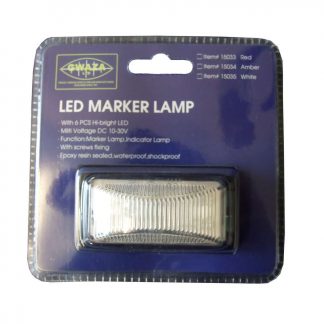15035-GWAZA-Lamp-Marker-LED-White-12_24V-74x38x30mm