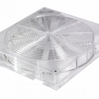 211001-THULE-Ventilator-Kit-12v-Vent-2009