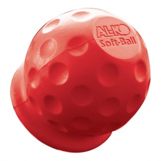 247095-ALKO-Soft-Ball-RED-4003718022131
