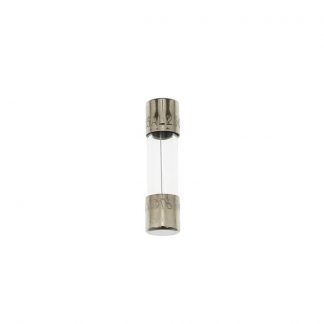 3010-339-ALDE-fuse-3.15-AMP-For-compact-3010