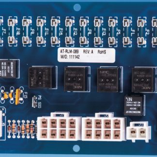 320307-BCA-Relay-Control-System-PCB269MD