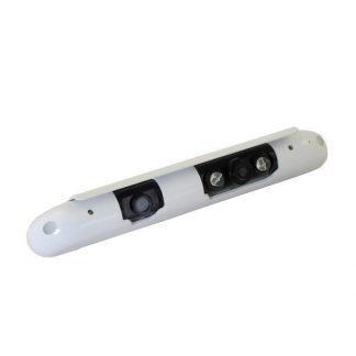 3220-VisionPlus-Slimline-Twin-Camera-45-and-120-Degrees