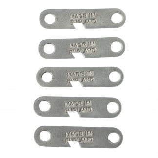 37655-W4-Guy-Line-Runners-Flat