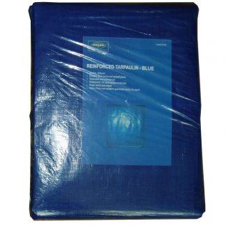 3795-GWAZA-Tarpaulin-Blue-4m-X-10m-200gsm