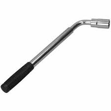 42729-ROLSON-EXTENDING-WRENCH