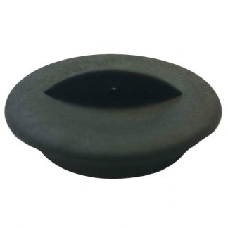 51075-GROVE-Sink-Waste-Plug-1-1_14-inch