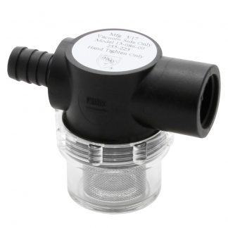 53035-hurflo-Filter-255-223