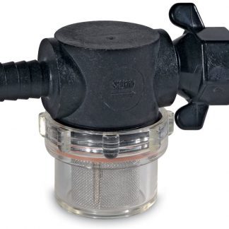 53037-Shurflo-Filter-255-225