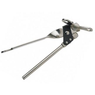 95425-Butterfly-Can-Opener