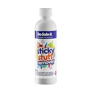 98095-Sticky-Stuff-Remover