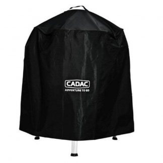 98185-CADAC-47cm-BBQ-Cover