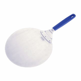 98317V-CADAC-PIZZA-LIFTER