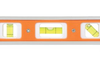 AV02033-CK-AVIT-Pocket-Spirit-Level-5013969991864
