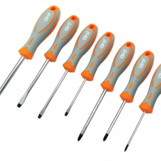 AV05015-CK-AVIT-7piece-Screwdriver-Set-5013969991079