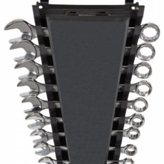 AV07020-CK-AVIT-Metric-Combination-Spanner-Set-5013969991277
