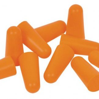 AV13011-CK-Tapered-Ear-Plugs