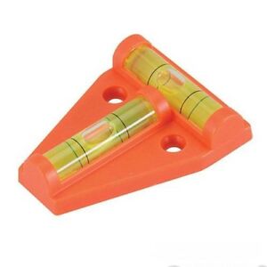 BJ130-Magnetic-Caravan-Level-Indi-5060070215778