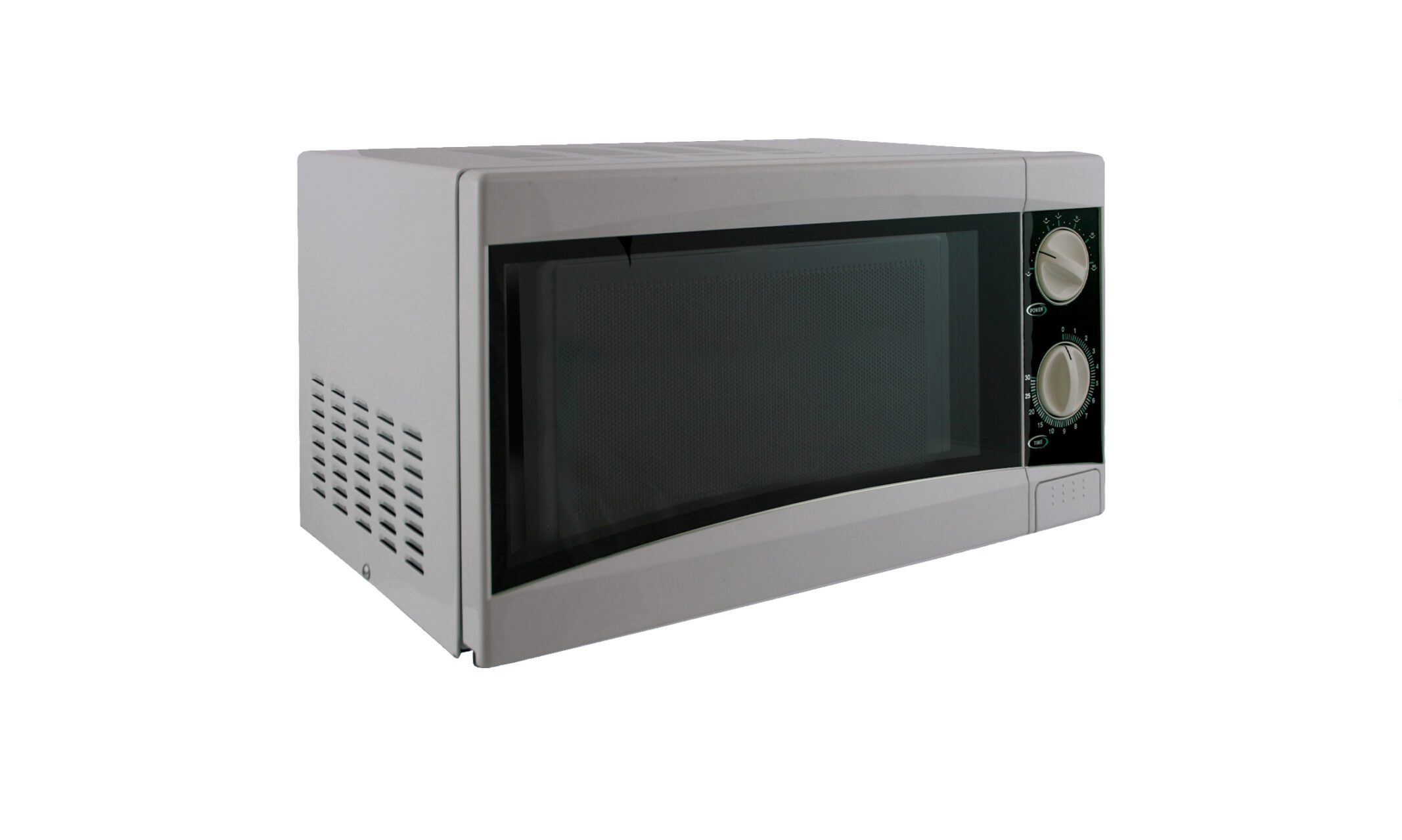 ET1760-Silver-Microwave-Oven