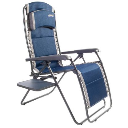 F133003-QUEST-Ragley-Pro-Relax-reclining-garden-chair-in-Blue-5055924803317