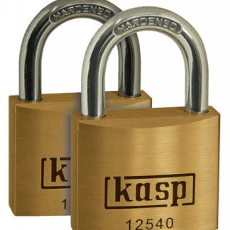 K12525D2-CK-Premium-Brass-Padlock-2-pack-5013969900385