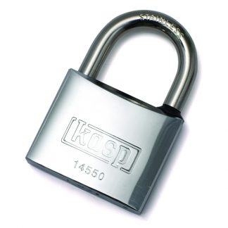K14540D-CK-145-Marine-Padlock-40mm-5013969244809