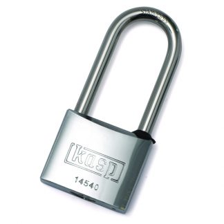 K14550L63D-CK-145-Marine-Padlock-50mm-5013969244854