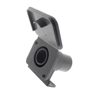 OUTLET-28mm-Hose-Outlet-28mm-5020001514080