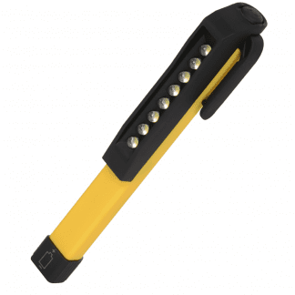 T9410-CK-8-LED-Pocket-Inpection-Light-5013969977479