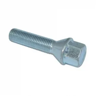 V145G-Conical-Wheel-Bolts-M12-8.8-ST