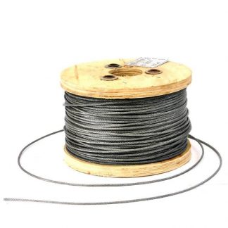 2162-GWAZA-Wire-Rope-4mm-100m-Reel