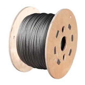 2163-GWAZA-Wire-Rope-5mm-50m-Reel