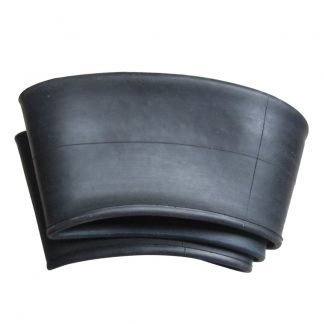 2246-GWAZA-Inner-Tube-18.85-x-950-8