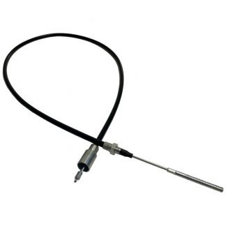2448-GWAZA-Brake-Cable-2130-2340-mm