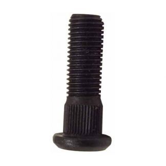2564-GWAZA-Wheel-Stud-12mm