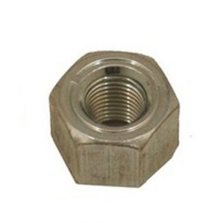 2565A-GWAZA-Wheel-Nut-3_8in-UNF