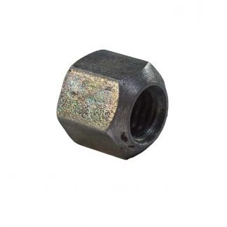 2580A-Wheel-Nut-to-Fit-2580