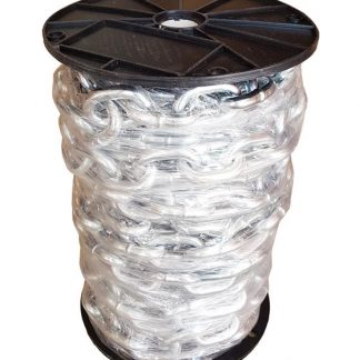 2944-GWAZA-Chain-M4-Long-Link-Reel-5050943029441