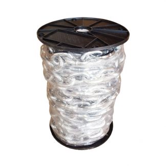 2947-GWAZA-Chain-M10-Long-Link-Reel-10m-5050943029472