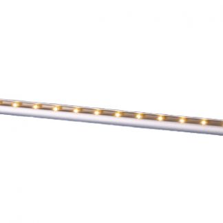 4303707-Sigma-LED-Tube-20-LED-35CM