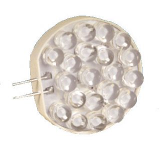 4304800-G4-Lamp-12-LED-12v