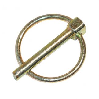 441-GWAZA-6mm-Linch-Pin